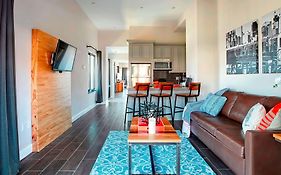Ravel Hotel Nyc
